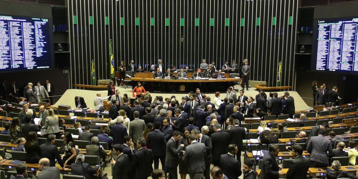 (Fabio Rodrigues Pozzebom/Agência Brasil)