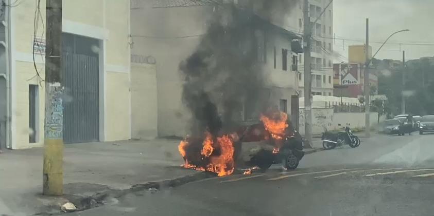  (Reprodução redes sociais)
