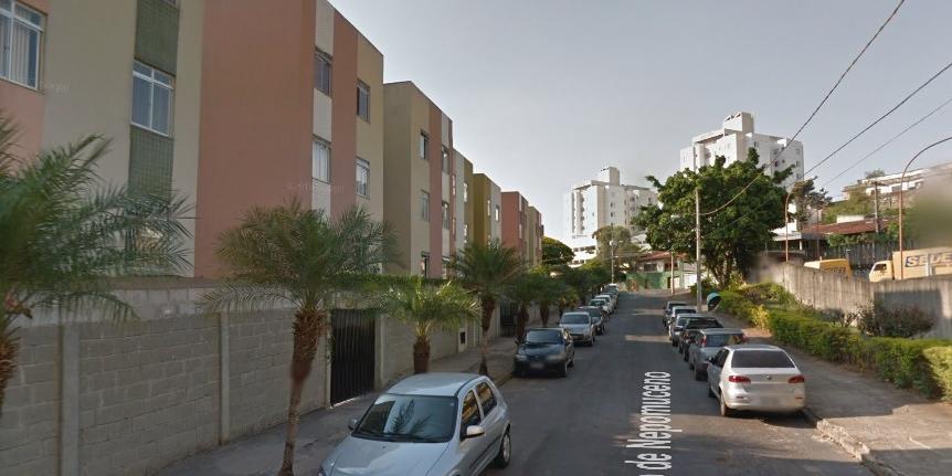 (REPRODUÇÃO)