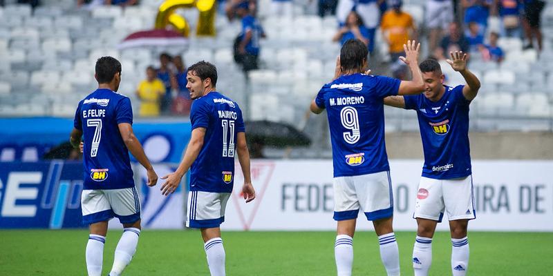  (Bruno Hadadd/Cruzeiro)
