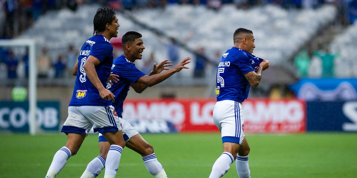  (Bruno Haddad/Cruzeiro)