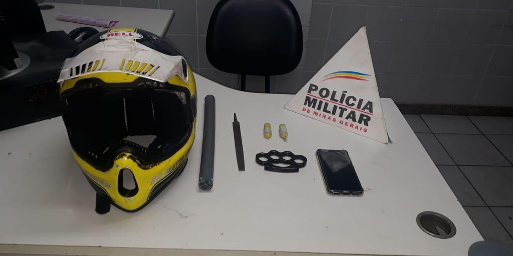  (POLÍCIA MILITAR/DIVULGAÇÃO)