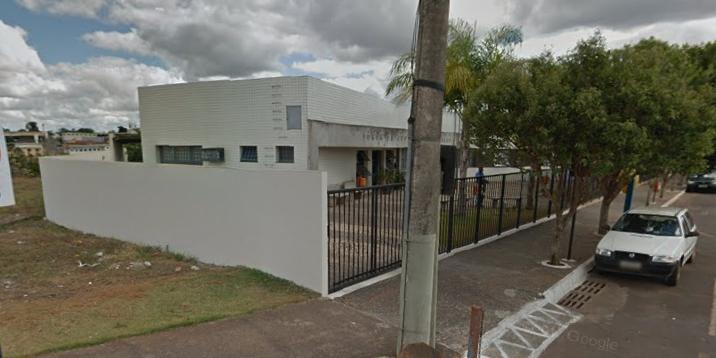 (Reprodução/ Google)
