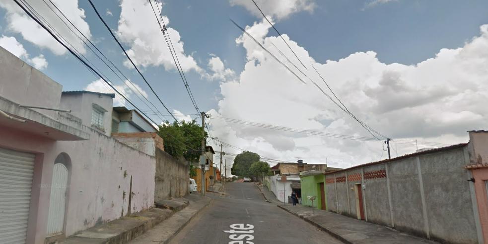 (Google Street View)