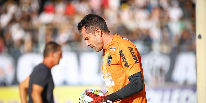 (Pedro Souza/Atlético)
