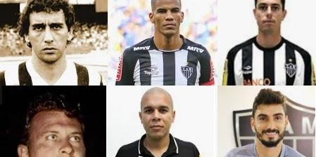 (Divulgação/Atlético)