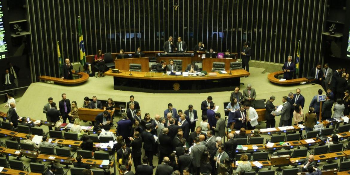 (© Fabio Rodrigues Pozzebom/Agência Brasil)