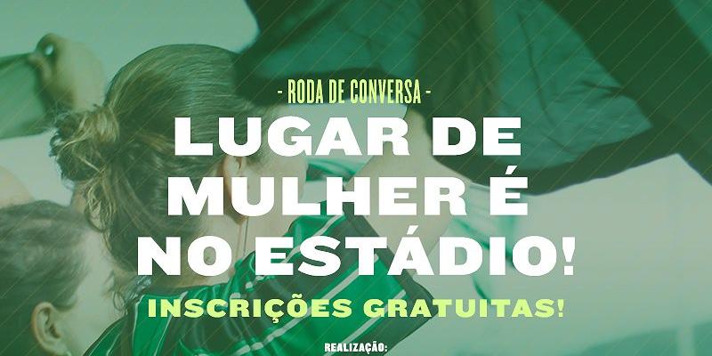 (América/Divulgação)