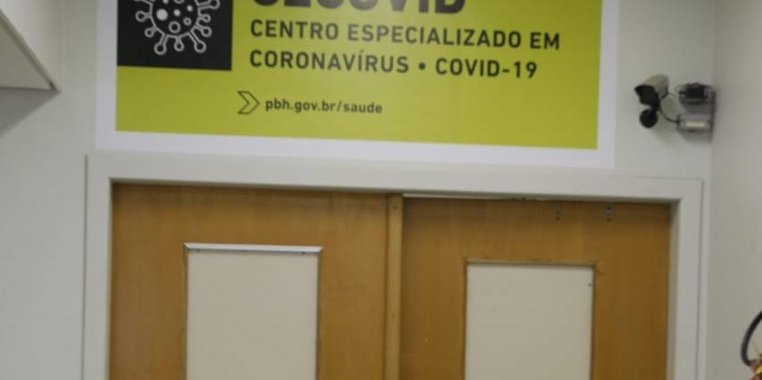 (Riva Moreira*/Hoje em Dia)