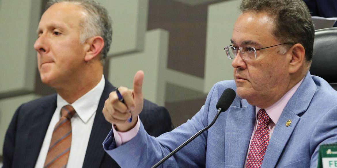 (Fabio Rodrigues Pozzebom/Agência Brasil)