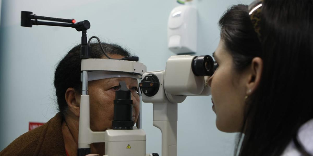 (Riva Moreira/Arquivo Hoje em Dia)