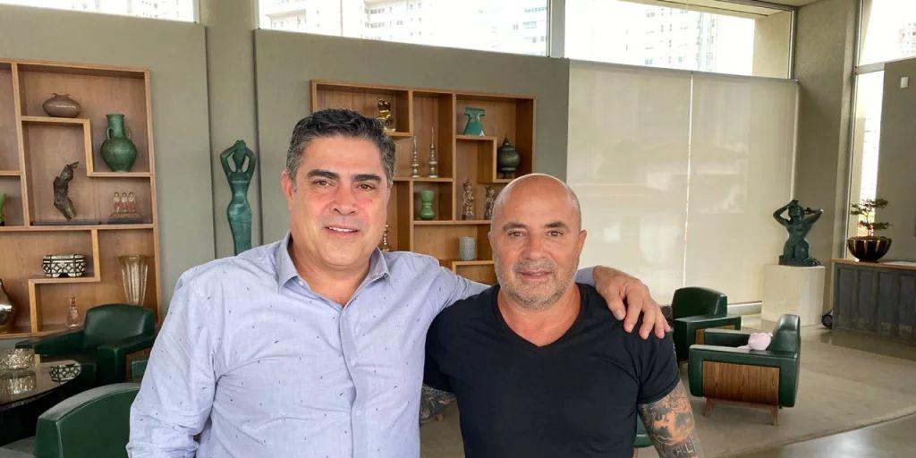 (Reprodução/Instagram)