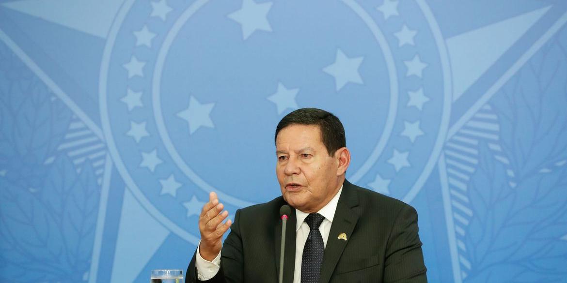  (Alan Santos/PR)