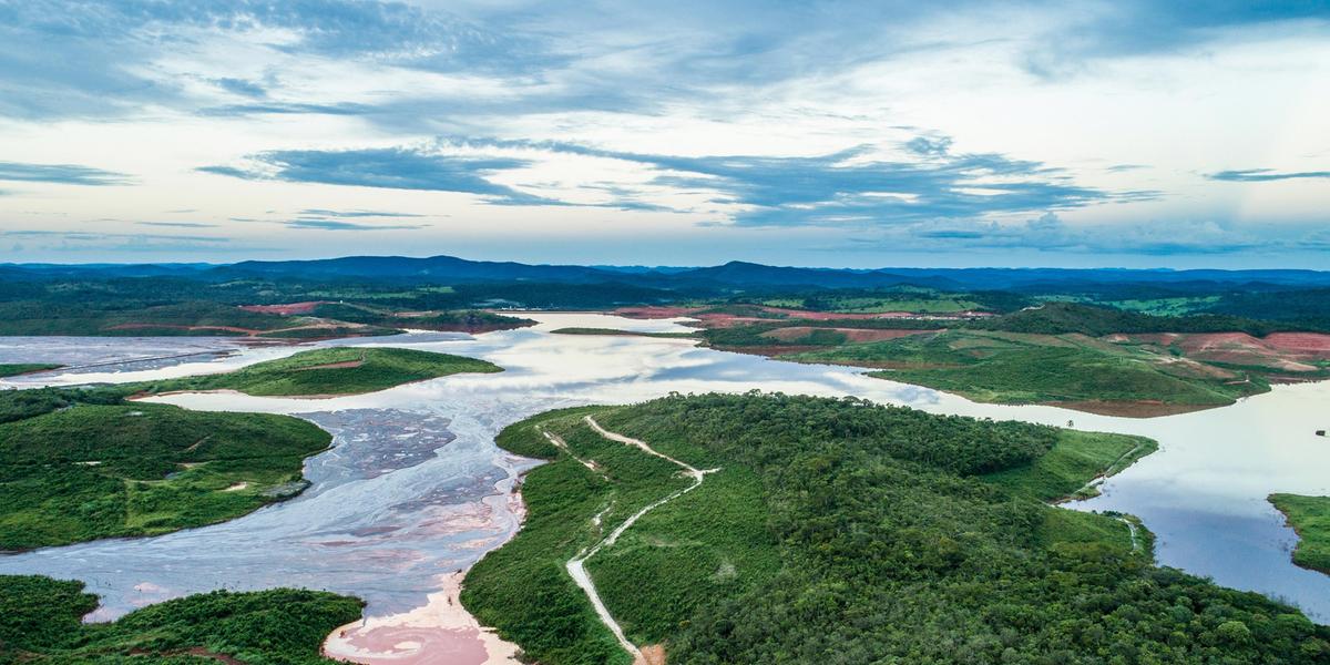 (Anglo American/Divulgação)