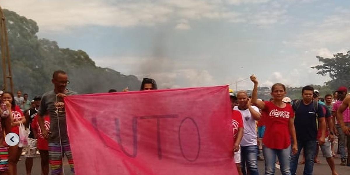 (MTST/Divulgação)