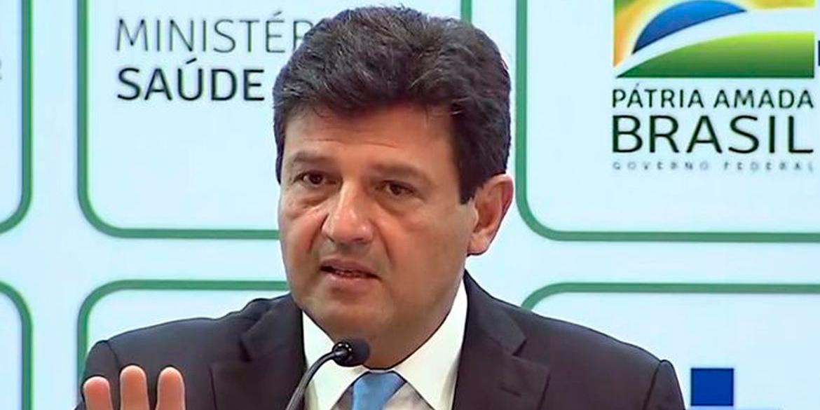 (TV Brasil)