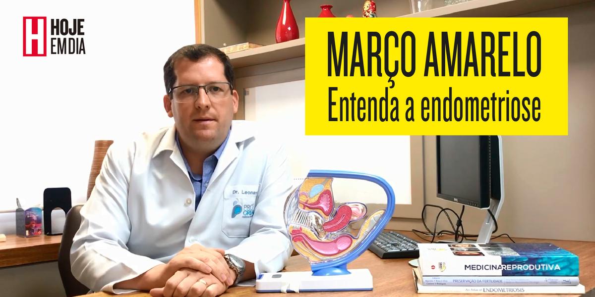 (Editoria de Arte)