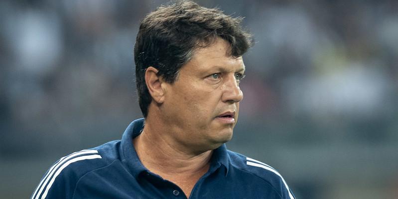 (Gustavo Aleixo/Cruzeiro)