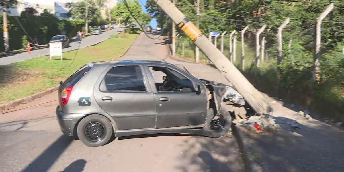 (TV Globo/Reprodução)