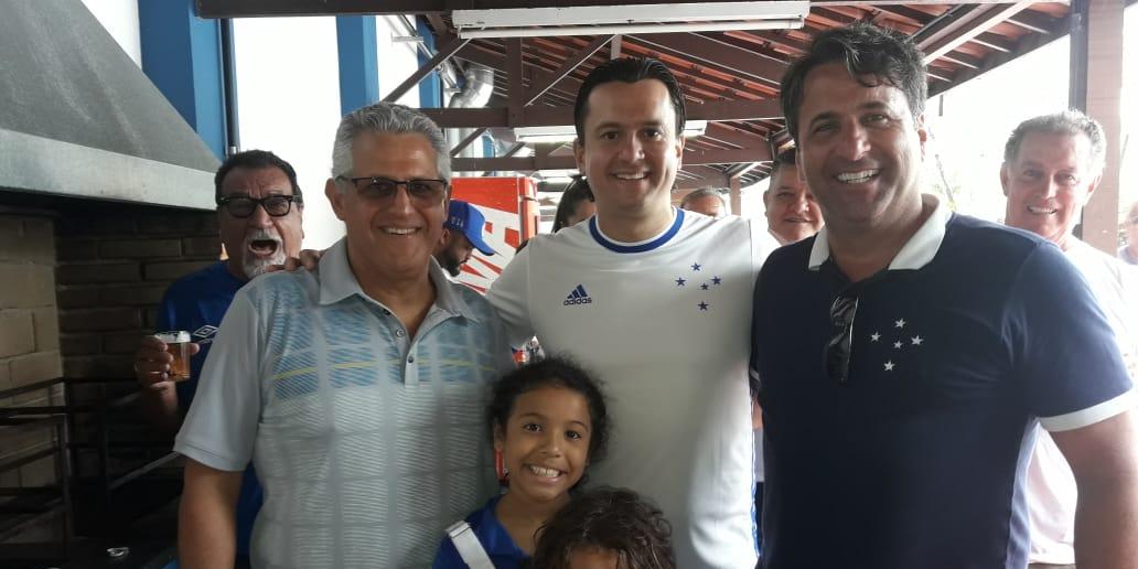 (Reprodução)