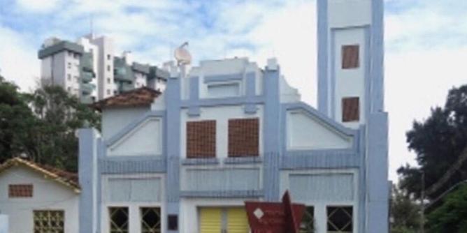 (Divulgação/ Pref. de Divinópolis)