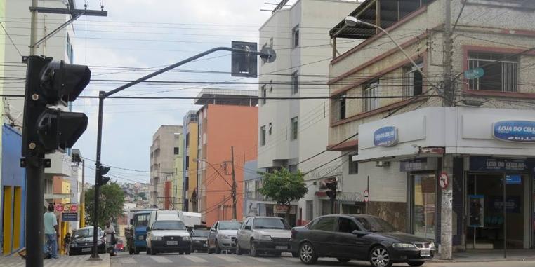 (Divulgação/ Pref. de Divinópolis)