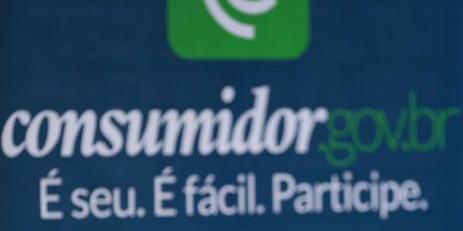 (José Cruz/Agência Brasil)