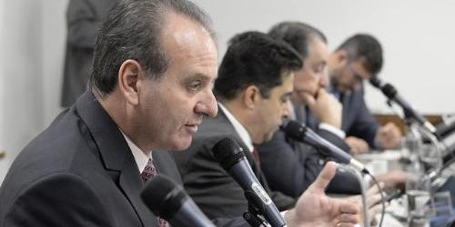 (Guilherme Bergamini)
