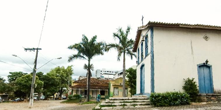 (Reprodução/ Google)