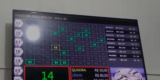  (Polícia Militar/Divulgação)