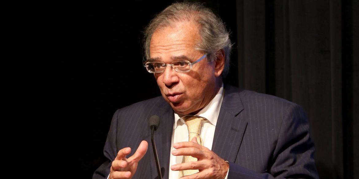  (© Wilson Dias/Agência Brasil)