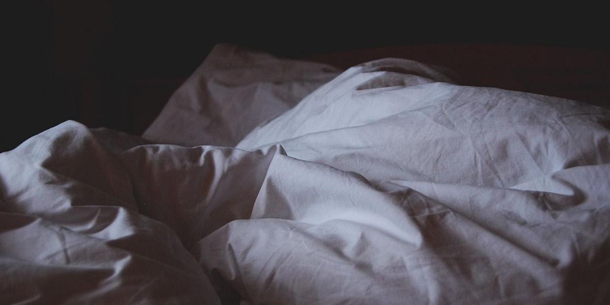 (Pixabay/Reprodução)