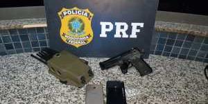  (PRF/Divulgação)