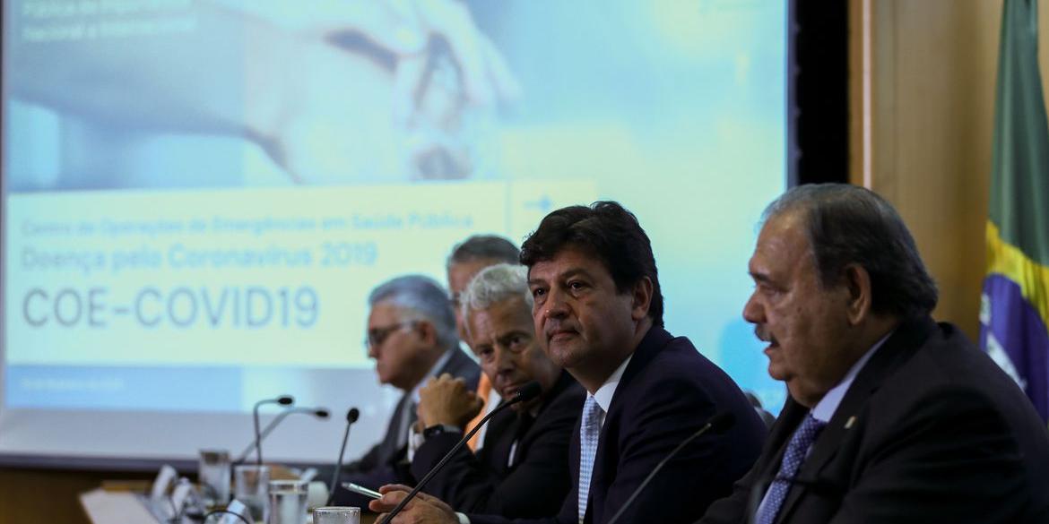 (José Cruz/Agência Brasil)