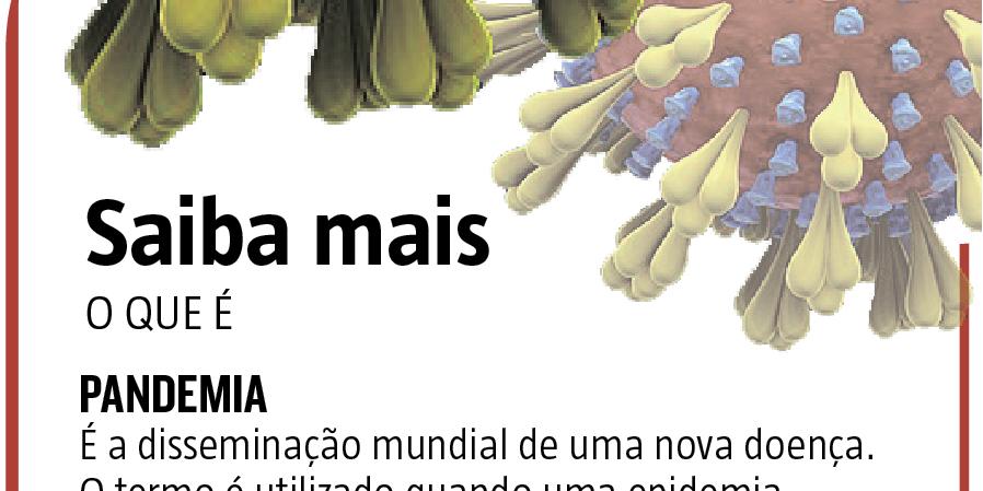 (Editoria de Arte Hoje em Dia)