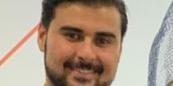 (Reprodução/Facebook)