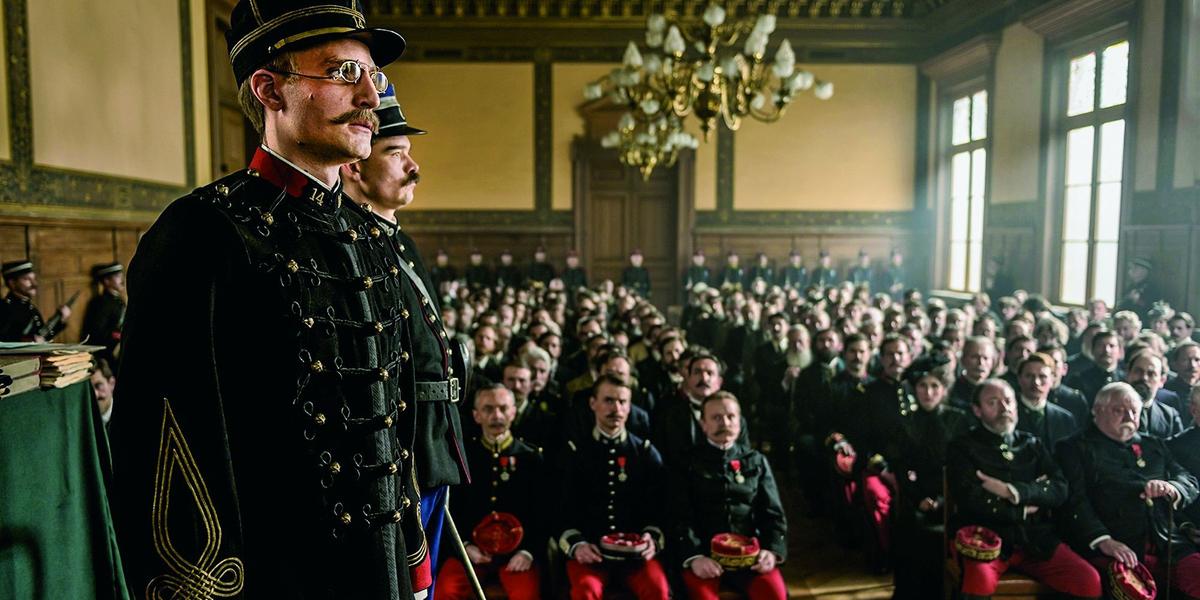 (CALIFÓRNIA FILMES/DIVULGAÇÃO)