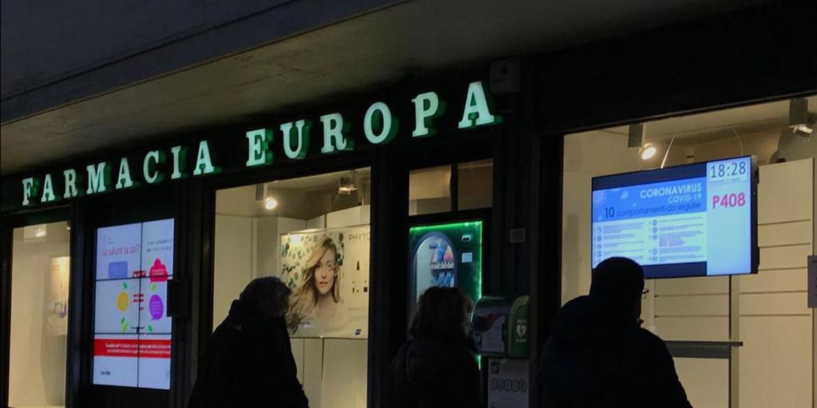 (© Arquivo pessoal)