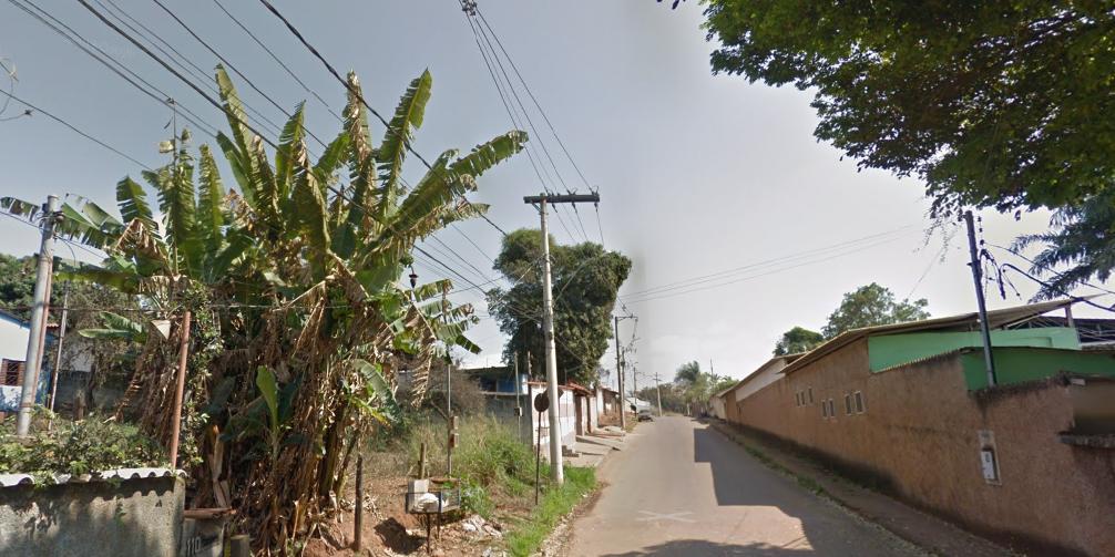 (Google Street View)