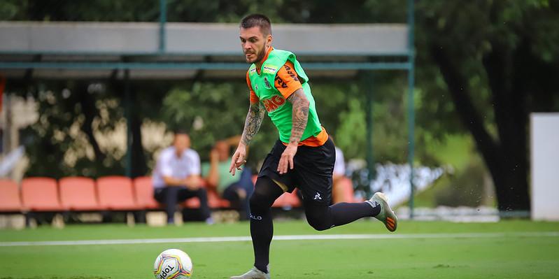  (Pedro Souza / Atlético)