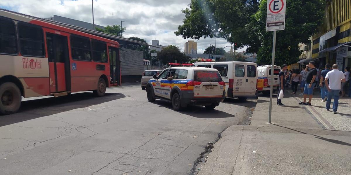  (Enviada pelo WhatsApp)