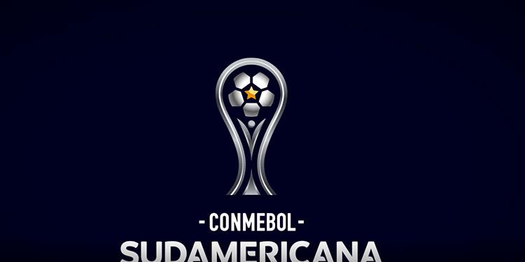 (Divulgação/Conmebol)