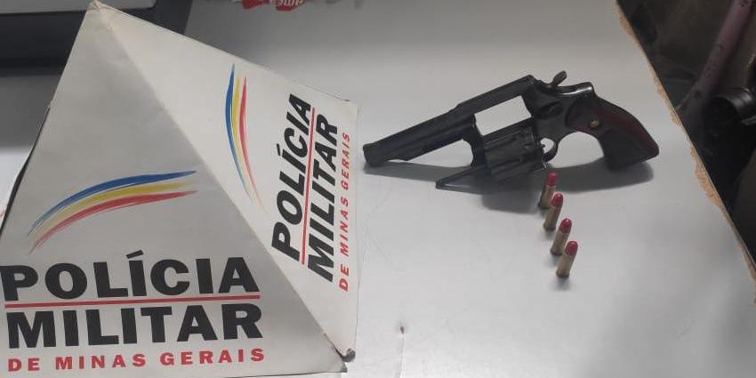  (Polícia Militar/Divulgação)