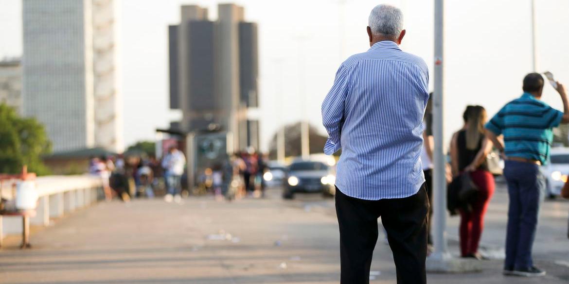 (© Marcelo Camargo/Agência Brasil)