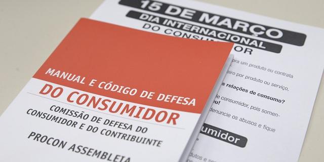 (Guilherme Bergamini/ALMG)