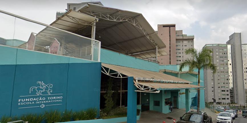 (Reprodução/ Google)