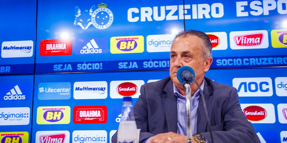  (Vinnicius Silva/Cruzeiro)