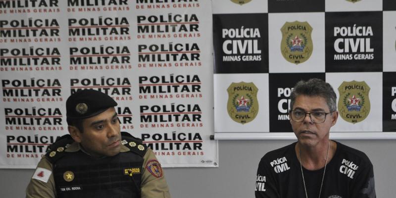  (Polícia Civil/Divulgação)