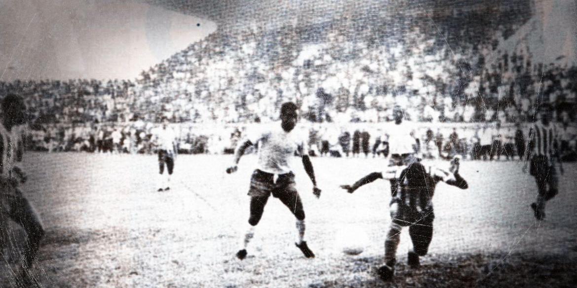 (Domínio Público)