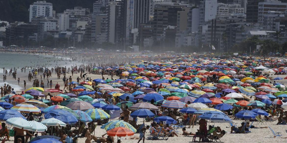 (Tomaz Silva/Agência Brasil/Divulgação)